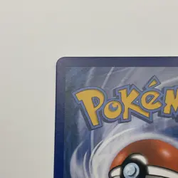 Pokemon Mewtwo & Mew GX Sun & Moon SM191 Power Partnership Tin Promo - Image 8