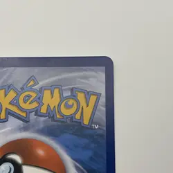 Pokemon Mewtwo & Mew GX Sun & Moon SM191 Power Partnership Tin Promo - Image 9