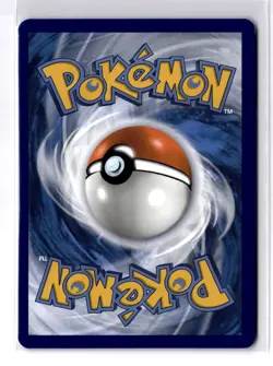 Lechonk - 207/091 Scarlet & Violet Paldean Fates Shiny Rare - NM - POKEMON TCG - Image 2