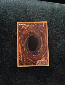 DUAD-EN049 SKY STRIKER ACE = ZERO â€“ SECRET RARE 1ST ED Yugioh - Image 2