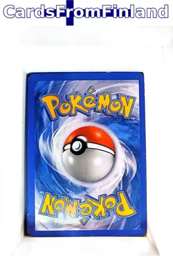 Uxie 43/146 - Legends Awakened - Pokemon TCG card ENG - LP or better - #SKU99 - Image 4