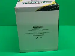 Pokemon SM Team Up Booster Box EMPTY Gravity Feed 3 Card No Booster Packs - Image 6