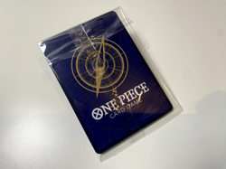 One Piece Card Game: SEALED Jewelry Bonney OP08-105 Alt Art: Illustration Box Ex - Image 4