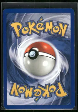 Meowth - 10 - Pokemon Wizards Black Star Promo Card GAME BOY MP - Image 2