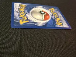Pokémon TCG Dark Blastoise #3/82 Rare Holo Card Vintage NM Condition - Image 7
