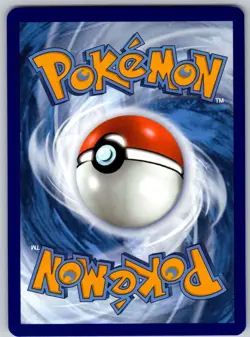 Hero's Cape 152/162 Pokemon Temporal Forces SV05 ACE SPEC Rare Holo Card NM - Image 2