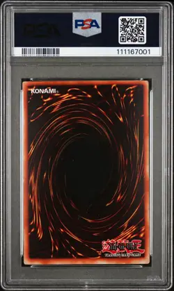 Blue-Eyes White Dragon (Power of Chaos: Kaiba the Revenge) PCK-001 Yu-Gi-Oh! Video Game Promotional Cards Unlimited - Image 4