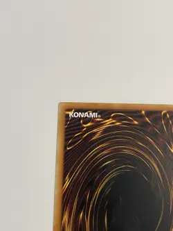 YUGIOH Plaguespreader Zombie CSOC-EN031 Ultimate Rare 1st Edition NM - Image 10