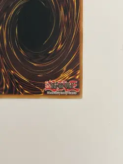 YUGIOH Plaguespreader Zombie CSOC-EN031 Ultimate Rare 1st Edition NM - Image 12