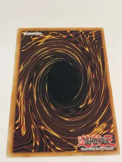 YUGIOH Plaguespreader Zombie CSOC-EN031 Ultimate Rare 1st Edition NM - Image 13