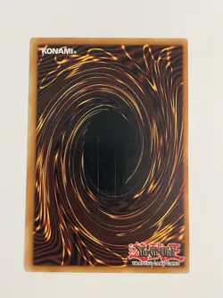 YUGIOH Plaguespreader Zombie CSOC-EN031 Ultimate Rare 1st Edition NM - Image 9