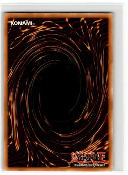 Yu-Gi-Oh! Smashing Ground Common IOC-EN093 Lightly Played Unlimited - Image 2