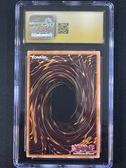 Tempest, Dragon Ruler of Storms (PUR) RA03-EN011 Quarter Century Bonanza 1st Edition - Image 3