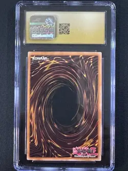 Tempest, Dragon Ruler of Storms (PUR) RA03-EN011 Quarter Century Bonanza 1st Edition - Image 5