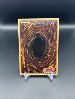 Cyber Dragon Sieger - CYHO-EN046 - Ultra Rare - Unlimited - YuGiOh - LP - Image 8