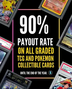 2021 YU-GI-OH! CYBER STRIKE ENGLISH 1ST EDITION #SDCS-EN041 END DRAGON PSA 9 - Image 6