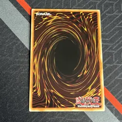 Magician's Rod MP17-EN074 2017 Mega-Tins Mega Pack 1st Edition - Super Rare - Image 6