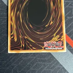 Magician's Rod MP17-EN074 2017 Mega-Tins Mega Pack 1st Edition - Super Rare - Image 8