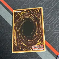Magician's Rod MP17-EN074 2017 Mega-Tins Mega Pack 1st Edition - Super Rare - Image 9