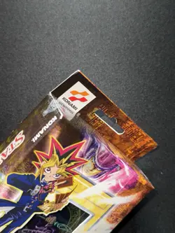Yugioh Starter Deck Yugi Unlimited Sealed CASE FRESH - Image 3