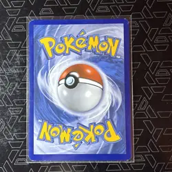 Pokemon Pikachu XY95 Holo 2016 Let's Eat Together Cutest Card RARE - Image 10
