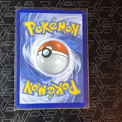 Pokemon Pikachu XY95 Holo 2016 Let's Eat Together Cutest Card RARE - Image 11