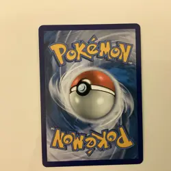 PokÃ©mon TCG Zoroark GX Hidden Fates 77a/73 Shiny Holo Secret Rare Card - Image 2