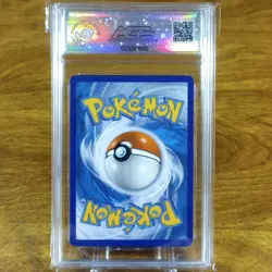 Pokemon Shining Fates Falinks V SV115/SV122 AGS Legendary 10 Full Art Holo 2021 - Image 3