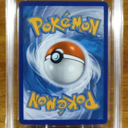 Pokemon Shining Fates Falinks V SV115/SV122 AGS Legendary 10 Full Art Holo 2021 - Image 4