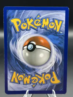 Pokemon Charmeleon 10/108 XY Evolutions Reverse HOLO PokÃ©mon TCG  2016 - Image 2