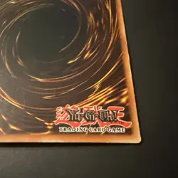 Tyrant Dragon LOD-034 Legacy of Darkness Ultra Rare Unlimited Edition Yugioh! - Image 8