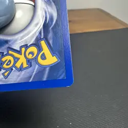 Pokemon TCG - Muk ex 96/97 Ex Dragon Rare Holo Foil Card - Image 17