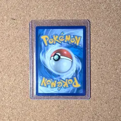#9A Pokemon 005/025 Pikachu Celebrations Holo Full Art PokÃ©mon TCG Card SWSH - Image 2