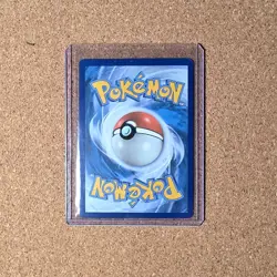 #7A Pokemon 005/025 Pikachu Celebrations Holo Full Art PokÃ©mon TCG Card SWSH - Image 2
