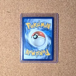 #6A Pokemon 005/025 Pikachu Celebrations Holo Full Art PokÃ©mon TCG Card SWSH - Image 2
