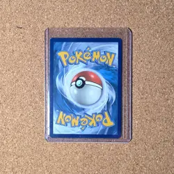#5A Pokemon 005/025 Pikachu Celebrations Holo Full Art PokÃ©mon TCG Card SWSH - Image 2
