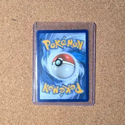 #4A Pokemon 005/025 Pikachu Celebrations Holo Full Art PokÃ©mon TCG Card SWSH - Image 2