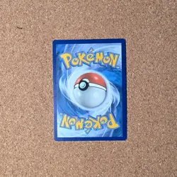 #2A Pokemon 005/025 Pikachu Celebrations Holo Full Art PokÃ©mon TCG Card SWSH - Image 2