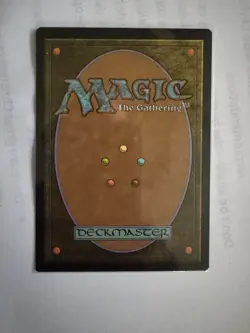 MTG - Anointed Procession - NM - Amonkhet - Image 2