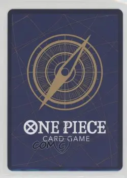 2022 One Piece Card Game: Paramount War OP02 R Brook #OP02-040 1c4d - Image 2