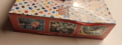 JAPANESE Pokemon Card 151 - 20 Booster Packs - Pokemon TCG (Dented Packaging) - Image 2