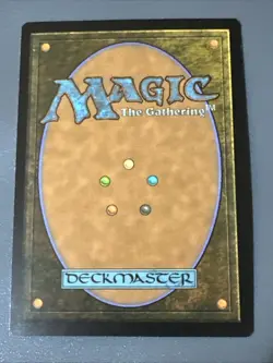 World Shaper X1 Rivals Of Ixalan NM Condition See Pics Front Back MTG - Image 2