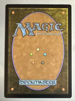 MTG / Sundown Pass / VOW / #285 / Regular (Borderless) / Rare / NM - Image 2