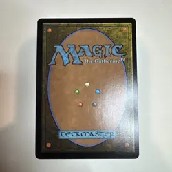 1x MTG Yavimaya, Cradle of Growth - Modern Horizons 2 (MH2) #261 - Magic - Image 2