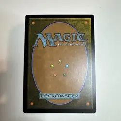 MTG Hallowed Fountain Ravnica Allegiance 251/259 Regular Rare - Image 2