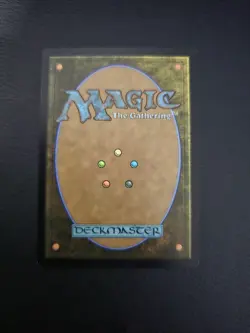 Kroxa, Titan of Death's Hunger (Foil) March of the Machine: Multiverse MTG NM - Image 2