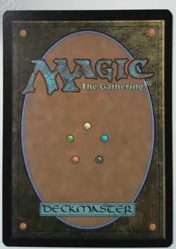 Emergency Eject *FOIL Uncommon* Magic MtG x1 Edge of Eternities - Image 2