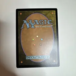 Cabal Stronghold, Dominaria, NM, MTG- Magic the Gathering, Regular - Image 2