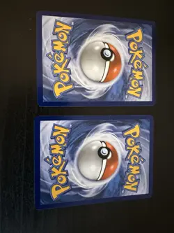 2 Hilda Trainer - White Flare 84/86 - Pokemon Cards - Poke Ball and Std - Image 2