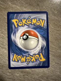 Pokemon 2019 Mewtwo & Mew GX TAG TEAM SM191 Black Star Promo TCG - Image 2